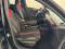 preview Opel Corsa #5