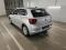 preview Volkswagen Polo #2