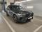 preview Volvo XC60 #1