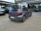 preview Volkswagen Polo #1