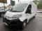 preview Citroen Jumper #0