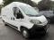 preview Citroen Jumper #3