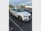 preview Audi A3 #2