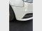 preview Audi A3 #3