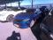 preview Renault Clio #0