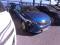 preview Renault Clio #1