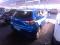 preview Renault Clio #2