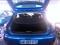 preview Renault Clio #5