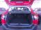 preview Citroen C3 Aircross #5