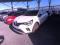 preview Renault Captur #0