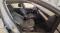 preview Volkswagen Passat #2