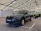 preview Skoda Kodiaq #0