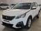 preview Peugeot 3008 #0