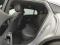 preview Mercedes GLC 200 #5