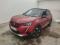 preview Peugeot 2008 #0