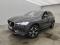 preview Volvo XC60 #0