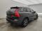 preview Volvo XC60 #1