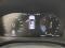 preview Volvo XC60 #5