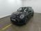 preview Mini Cooper SE #0