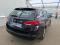 preview Opel Astra #2