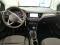 preview Opel Crossland X #4