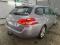 preview Peugeot 308 #2