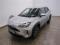 preview Toyota Yaris #0
