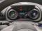 preview Toyota Yaris #5