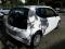 preview Volkswagen up! #1