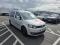 preview Volkswagen Caddy #1
