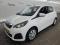 preview Peugeot 108 #0