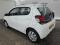 preview Peugeot 108 #3