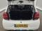 preview Peugeot 108 #4