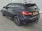 preview BMW 118 #3