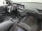 preview BMW 118 #5