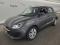 preview Suzuki Swift #0
