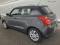 preview Suzuki Swift #3