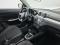 preview Suzuki Swift #5