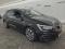 preview Renault Megane #1