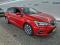 preview Renault Megane #1
