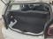 preview Volkswagen up! #4