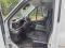 preview Ford Transit #3