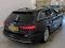 preview Audi A4 #1