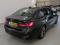 preview BMW 330 #1