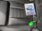 preview BMW 330 #3