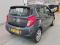 preview Opel Karl #1