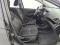 preview Opel Karl #2
