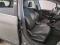 preview Peugeot 2008 #2