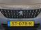 preview Peugeot 2008 #4