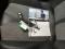 preview Peugeot 3008 #3